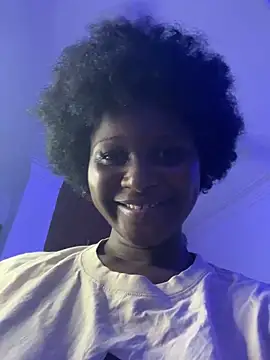 Snapshot of t-Booty_risky_ chatting on 11, 12, 2024 t-Booty risky  online show from 11, 12, 2024