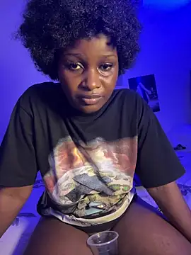 Snapshot of t-Booty_risky_ chatting on 13, 12, 2024 t-Booty risky  online show from 13, 12, 2024