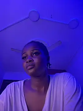 Snapshot of t-Booty_risky_ chatting on 14, 1, 2025 t-Booty risky  online show from 14, 1, 2025