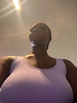 Snapshot of t-Booty_risky_ chatting on 20, 1, 2025 t-Booty risky  online show from 20, 1, 2025