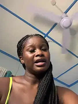 Snapshot of t-Booty_risky_ chatting on 11, 3, 2025 t-Booty risky  online show from 11, 3, 2025