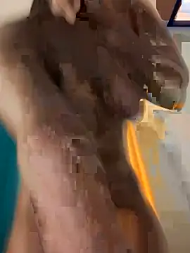 Snapshot of t-Booty_risky_ chatting on 13, 3, 2025 t-Booty risky  online show from 13, 3, 2025