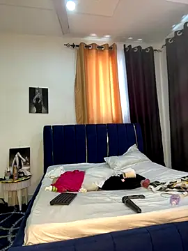 Snapshot of t-Booty_risky_ chatting on 25, 9, 2025 t-Booty risky  online show from 25, 9, 2025