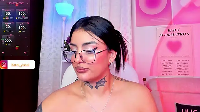 Hinataw33d01 online show from 14, 12, 2024