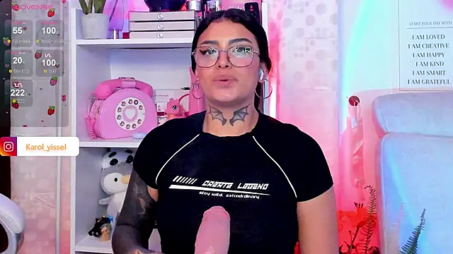 Hinataw33d01 online show from 26, 2, 2025