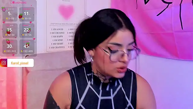 Hinataw33d01 online show from 13, 3, 2025