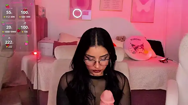 Hinataw33d01 online show from 28, 9, 2025