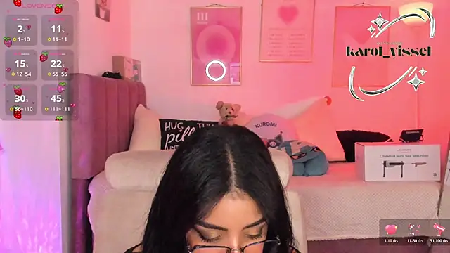 Hinataw33d01 online show from 8, 11, 2025