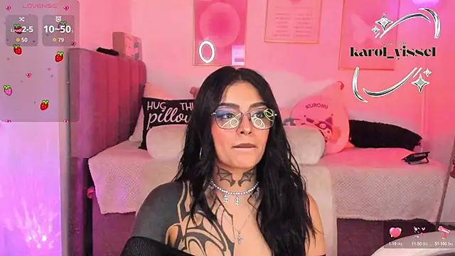 Hinataw33d01 online show from 9, 11, 2025