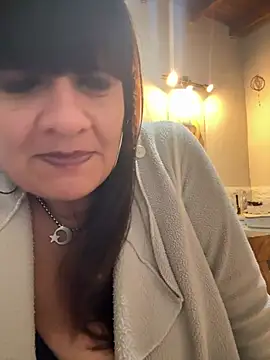 Sensualmente333 online show from 7, 7, 2026