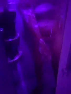 alexisxxxporno online show from 24, 9, 2025