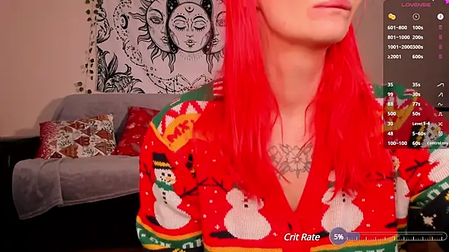 Snapshot of Liberty__ chatting on 13, 12, 2024 Liberty online show from 13, 12, 2024