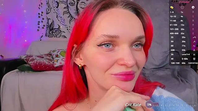 Snapshot of Liberty__ chatting on 19, 1, 2025 Liberty online show from 19, 1, 2025
