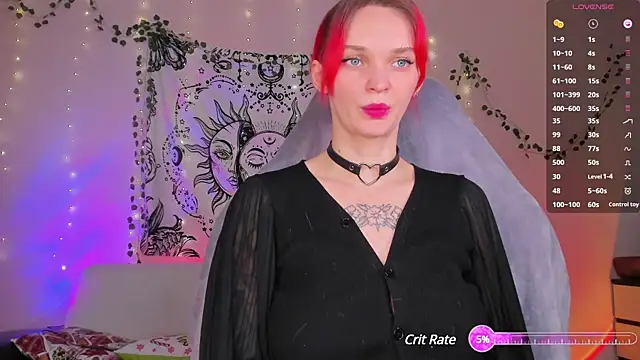 Snapshot of Liberty__ chatting on 25, 1, 2025 Liberty online show from 25, 1, 2025