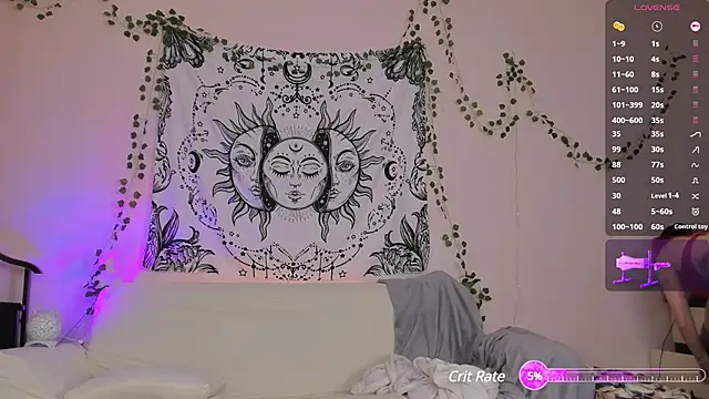 Snapshot of Liberty__ chatting on 27, 2, 2025 Liberty online show from 27, 2, 2025