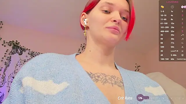Snapshot of Liberty__ chatting on 22, 3, 2025 Liberty online show from 22, 3, 2025