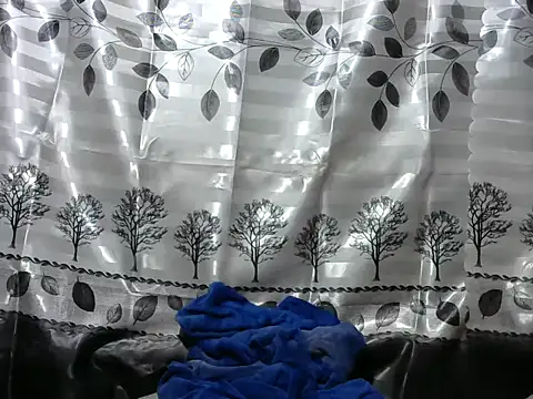 Sweet kelsiey online show from 17, 2, 2025