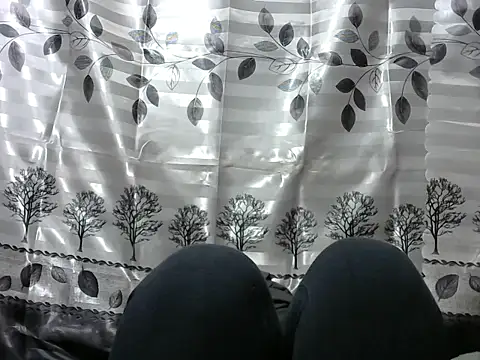 Sweet kelsiey online show from 23, 2, 2025