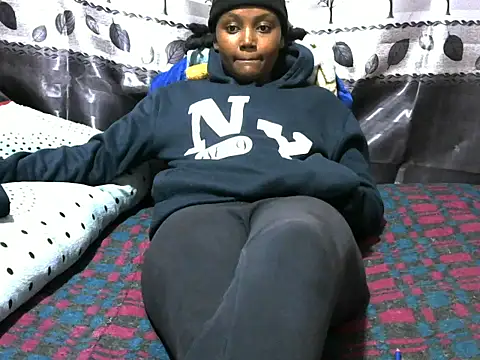 Sweet kelsiey online show from 14, 3, 2025