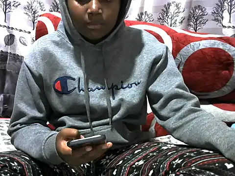 Sweet kelsiey online show from 15, 10, 2025