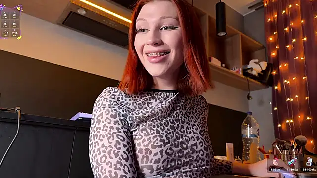 ilona wine online show from 31, 1, 2026