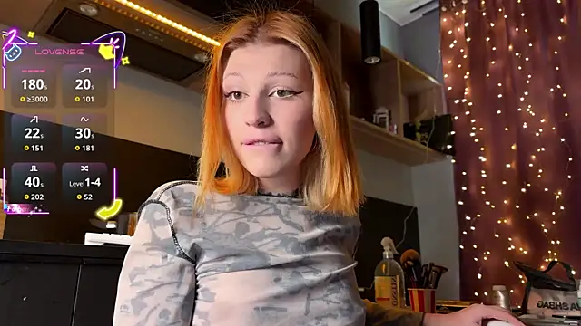 ilona wine online show from 22, 7, 2026