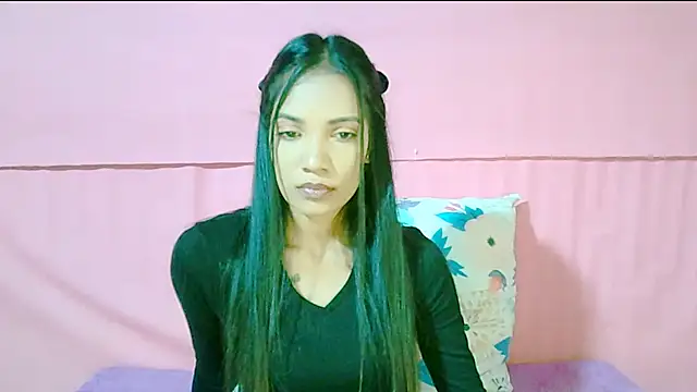 Snapshot of 1SweetIndian chatting on 7, 5, 2026 1SweetIndian online show from 7, 5, 2026