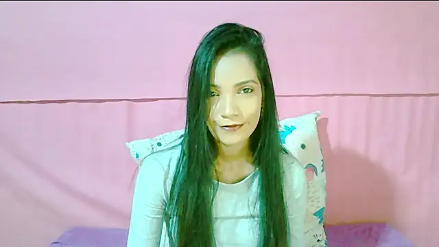 Snapshot of 1SweetIndian chatting on 8, 5, 2026 1SweetIndian online show from 8, 5, 2026