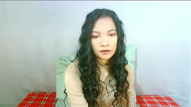 Snapshot of 1SweetIndian chatting on 24, 7, 2026 1SweetIndian online show from 24, 7, 2026