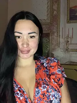 Snapshot of MelissaXCream chatting on 5, 11, 2025 MelissaXCream online show from 5, 11, 2025