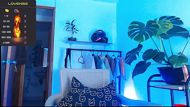 yosoy enzo2020 online show from 2, 1, 2025