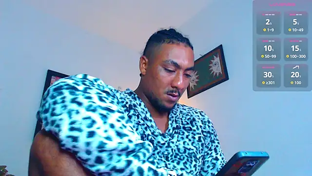 Snapshot of yosoy_enzo2020 chatting on 15, 5, 2026 yosoy enzo2020 online show from 15, 5, 2026