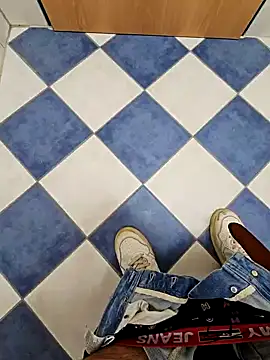 Snapshot of thesmiledoc chatting on 14, 12, 2024 thesmiledoc online show from 14, 12, 2024