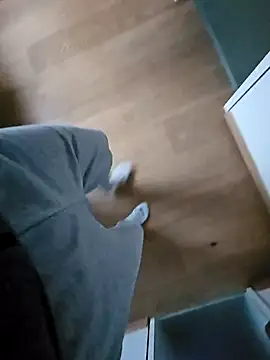 Snapshot of thesmiledoc chatting on 22, 12, 2024 thesmiledoc online show from 22, 12, 2024