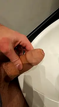 Snapshot of thesmiledoc chatting on 23, 12, 2024 thesmiledoc online show from 23, 12, 2024