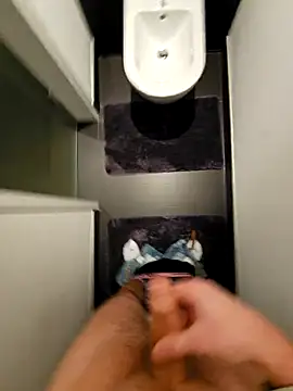 thesmiledoc online show from 20, 2, 2026