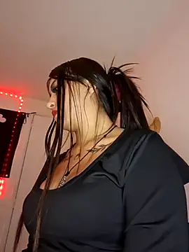 Hot sophie  online show from 11, 12, 2024