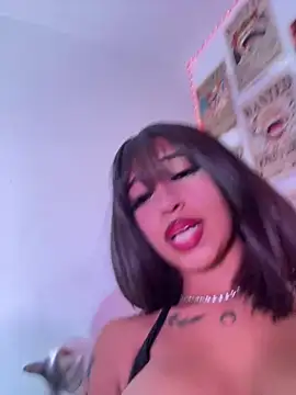 Snapshot of Hot_sophie_ chatting on 25, 6, 2026 Hot sophie online show from 25, 6, 2026