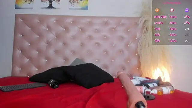 paulinasaeEnz online show from 15, 11, 2025