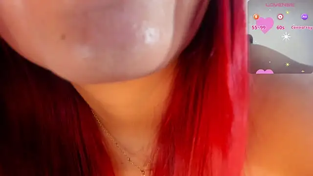 paulinasaeEnz online show from 14, 2, 2026