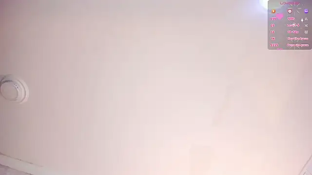 paulinasaeEnz online show from 8, 4, 2026