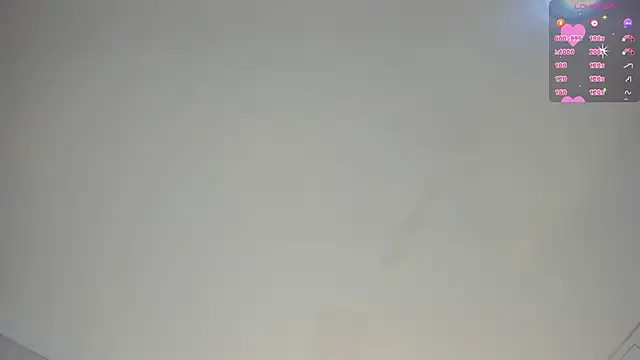 Snapshot of paulinasaeEnz chatting on 27, 4, 2026 paulinasaeEnz online show from 27, 4, 2026