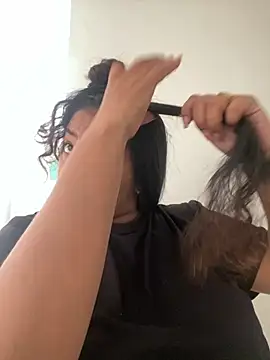 PUSHYLATE online show from 6, 2, 2025