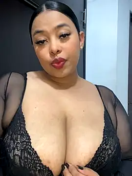 PUSHYLATE online show from 8, 10, 2025