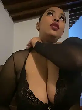 PUSHYLATE online show from 6, 3, 2026