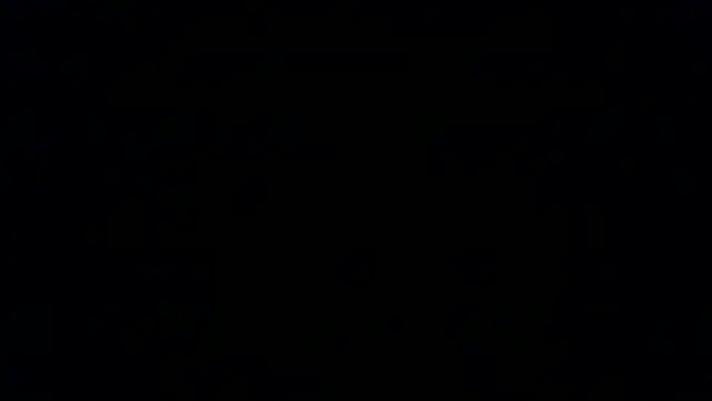 Lui sa3 online show from 6, 3, 2025