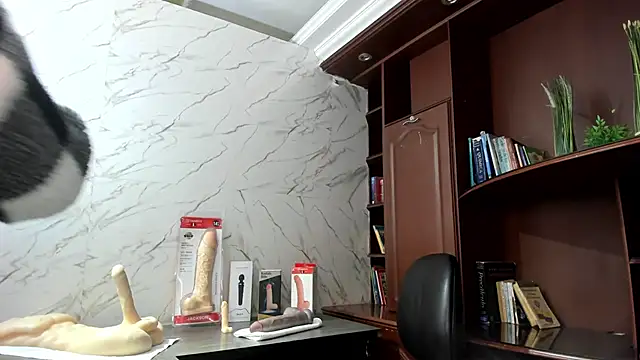 Snapshot of MelissaaCortes chatting on 28, 2, 2025 MelissaaCortes online show from 28, 2, 2025