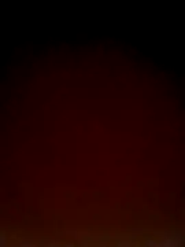 Sluckkkbigdk online show from 14, 10, 2025