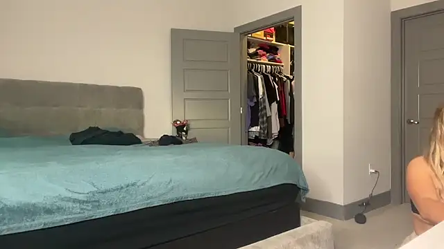 ElenaErickson online show from 19, 12, 2024