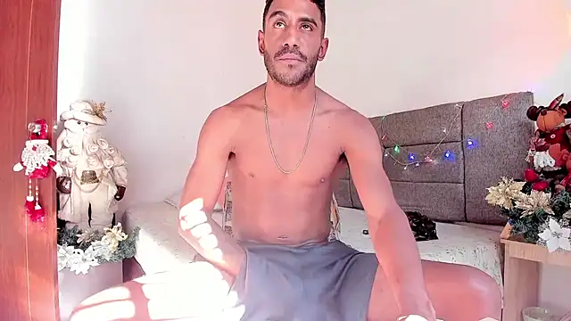 tom colinn online show from 29, 11, 2025